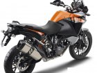 KTM 1050 Adventure